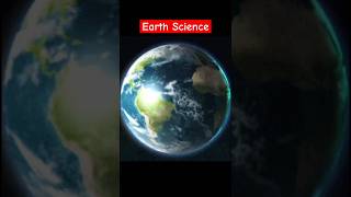 What is Earth Science earthscience [upl. by Yttel]