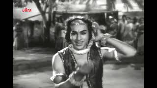 Pooja Ke Phool Movie Song Hey Jamaalo O Baba Ashok Kumar Dharmendra Mala Sinha Pran Mukri 1964 [upl. by Lincoln]