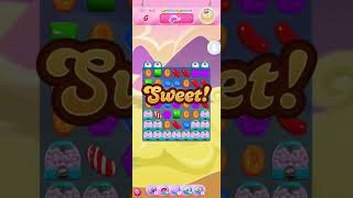 كاندي كراش طريقة الفوز بالمرحلة 186 candy crush saga لعب ومرح الفوز بجميع المراحل طريقة اللعب [upl. by Croft]