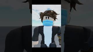 ENGLISH or SPANISH roblox memes shorts [upl. by Gildea509]