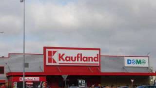 Kaufland MitarbeiterMotivationssong [upl. by Chaiken]