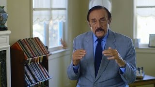 Bystander Revolution Dr Philip Zimbardo  The Bystander Effect [upl. by Lezti]