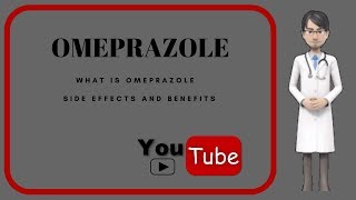 Omeprazole capsules ip 20 mg in hindi  Omeprazole 20 mg  Omeprazole capsule  Omez 20 mg capsules [upl. by Delaney]