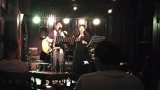 君という名の翼（Live） [upl. by Carolle]