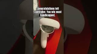 You win most handicapped memes funny ￼ [upl. by Don]