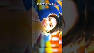 Chennai express scene video shorts movie viralvideo [upl. by Yornoc850]