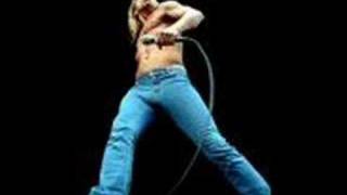 iggy pop and david bowie passenger live [upl. by Sapphira]