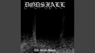 Dodsfall [upl. by Gnort]