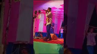 Dikhoi noi aribo nuwaru  live perfrom by  ARUP TAMULI [upl. by Joete164]