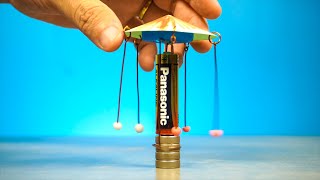 5 AMAZING TRICKS AND EXPERIMENTS  Science Experiments Magnet tricks Easy Experiments [upl. by Mohun]