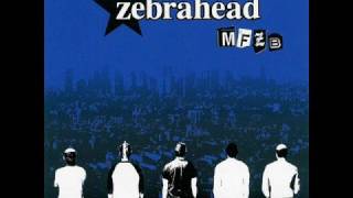 Zebrahead  Expectations [upl. by Westland]