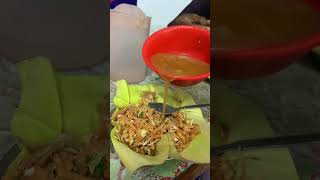 burma food atho ￼ locate by Nagapattinam🫶🏻 [upl. by Arec]