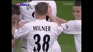 200304 Leeds United v Charlton Athletic Highlights [upl. by Saraann250]