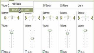 FL STUDIO  Mixing and Mastering Beats [upl. by Rengia860]