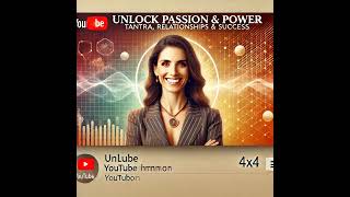 1190  Transforming Relationships and Success with Dr Jessica Gold PhD The Power of Tantra an [upl. by Anavahs]