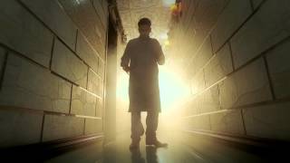 Maa by R Haider Ali  Official Music Video [upl. by Ludwig]