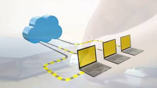 FAT32 vs exFAT vs NTFS explained filesystem windows linux cybersecurity technology [upl. by Eimirej]