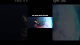 POV Incepe ora de dirigentie  memes idk funny romania subscribe like shorts ytshorts idk [upl. by Ahiel]