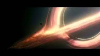 Interstellar Main Theme 1 Hour Soundtrack by Hans Zimmer Extended [upl. by Kavanagh]