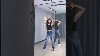 Fast cars amp superstars Dance Cover dance fastcars superstar [upl. by Ttereve]