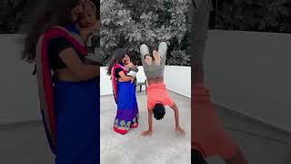 dance DancerSanatan1 🥰🥰 yasoda ka Nandlala new [upl. by Guinn]