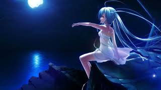 Snage mi ponestaje  Nightcore [upl. by Ameg875]