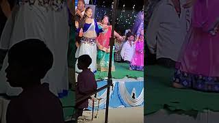 Chingri chingri giri giri Sambalpuri dance melody program [upl. by Engedus252]