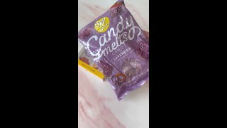 How to Make Marbled Cake Pops with Candy Melts [upl. by Yrtua769]