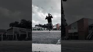 fcked a fan😤👟🔥 tiktok dance memphisjookin youtube trending viralvideo fypage fypシ゚ fyp [upl. by Ivon]