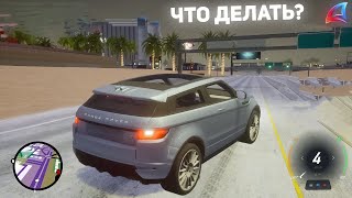 Почему на Аризоне Скучно arizona rp gta samp [upl. by Avram]