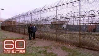 Rikers Island 30 years on death row Eyewitness testimony reliability  60 Minutes Full Episodes [upl. by Melan]