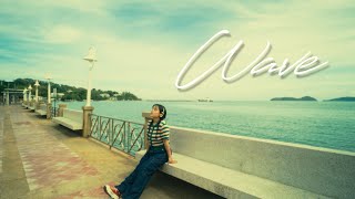 清水美依紗  Wave [upl. by Jacie]