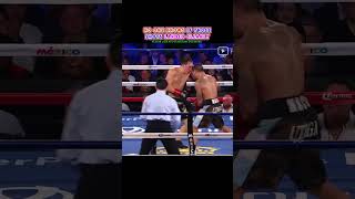 Provodnikov VS Matthysse  Highlights boxing sports action combat fighting [upl. by Aroel]