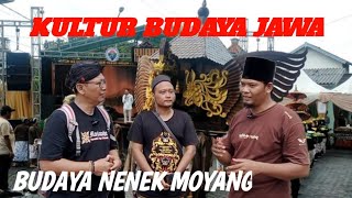 Budaya dan sejarah di nusantara [upl. by Ahtelahs658]