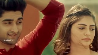 seene se tere sar ko laga ke suntee me rahun naam apna full hd song 2023 trending song lovesong [upl. by Yssak935]