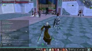 Regnum OnlineInvasion a Syrtis [upl. by Htebzil]