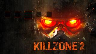 Killzone 2 Soundtrack  The Second Helghan March Helghan Forever [upl. by Amilas]