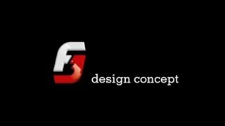 KOGA F3 design concept [upl. by Anahc]