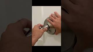 Repair a Dripping Kohler Shower Valve [upl. by Nodnerb262]