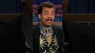 What If an Asteroid Hit the Earth 🙄 w Neil deGrasse Tyson [upl. by Aidnac]