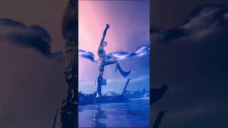 Lévénement de la SAISON REMIX vien detre LEAKS  Event 🙂​ fortnite event evenement [upl. by Alyl25]