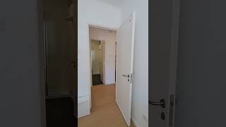 Rooms for rent in 4bedroom apartment in Rio Tinto  Spotahome ref 1322799 [upl. by Mott]