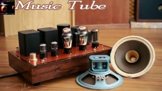 Audiophile  High End Audiophile Test  Audiophile Music  NBR Music [upl. by Kinsley]