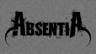 Absentia  Trifecta of Doom lyric video [upl. by Ydne]