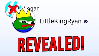 YouTube Comment Bots RETURNED Who Is LittleKingRyan [upl. by Brandon]