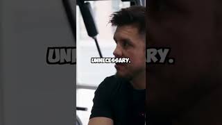 WHY HENRY CEJUDO FIRED HIS COACH shorts worldcombatsports ufc ufcfighter mma [upl. by Sera]