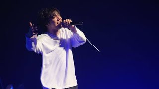 三浦大知 「島人の宝」感動のパフォーマンス  Utacon  三浦大知は「うたコン」で「島の宝物」を魅惑的なパフォーマンスで披露した。 [upl. by Pepin977]