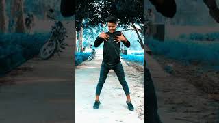 machari ke jaise tadpe jawani Khesari Lall yadav new bhojpuri song dance Short Video [upl. by Sully]