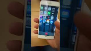 using iphone 6s in 2024 shortvideo iphone [upl. by Sosanna]