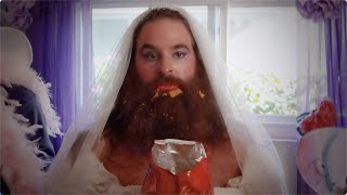 Fashionista Daddy  Doritos Super Bowl Commercial [upl. by Garvin]